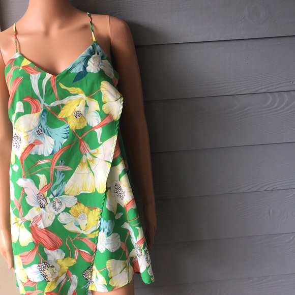 💥NWT- Gianni Bini Dress - Picture 8 of 9